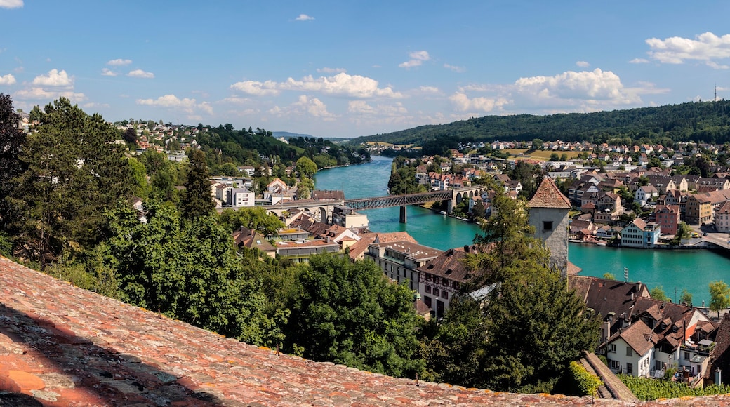 Schaffhausen