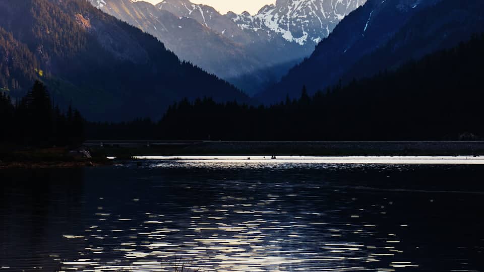 Spent many spring mornings searching for the perfect place to watch the sun come up. This may just be it! ❤️ #Adventure #Adventure Photo Contest