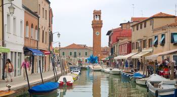 Murano
