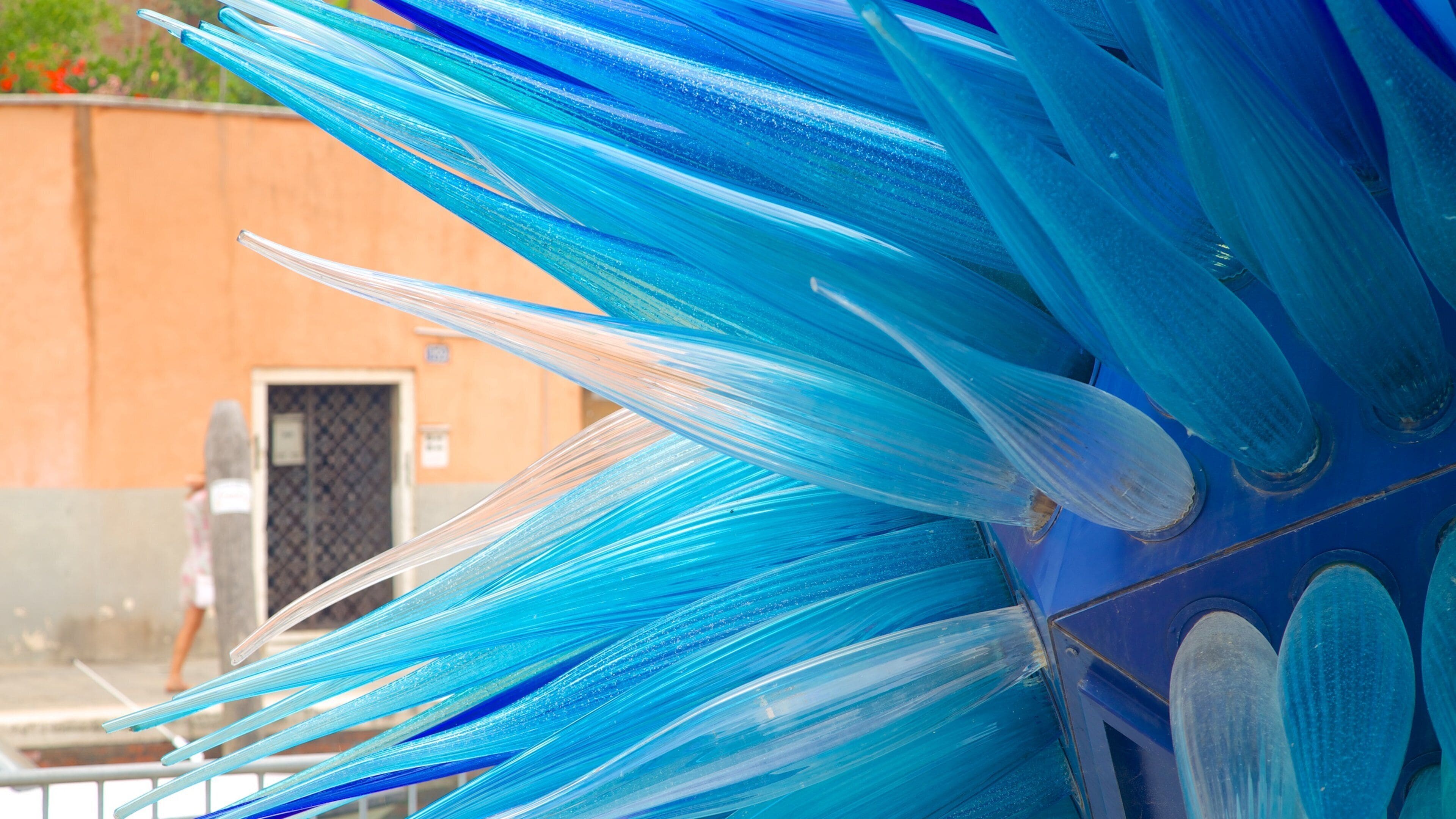 Things to Do in Murano in 2026 | Expedia