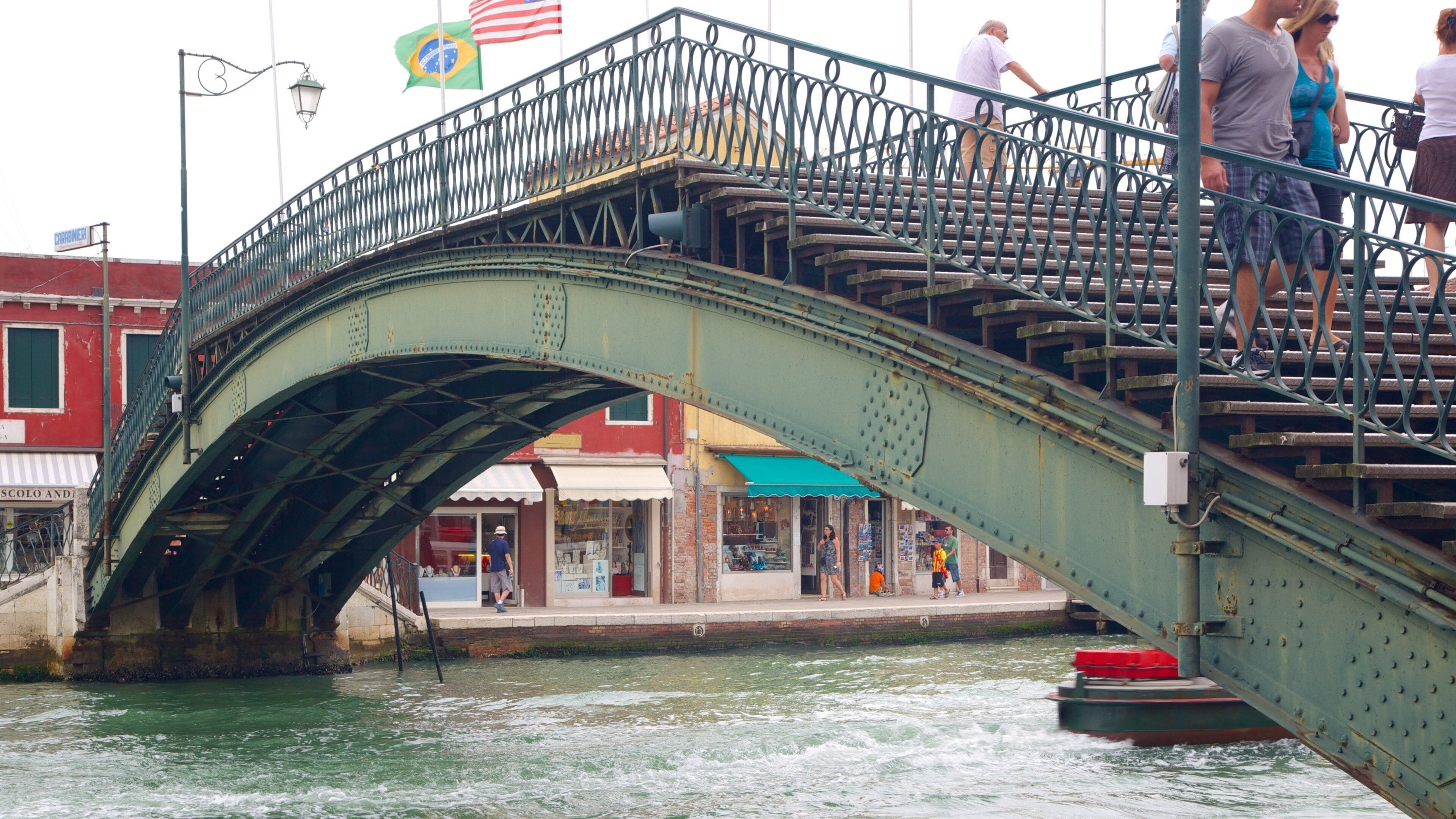 Visit Murano: Best of Murano Tourism | Expedia Travel Guide