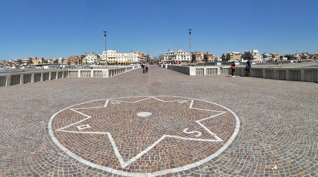 Lido di Ostia