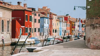 Burano