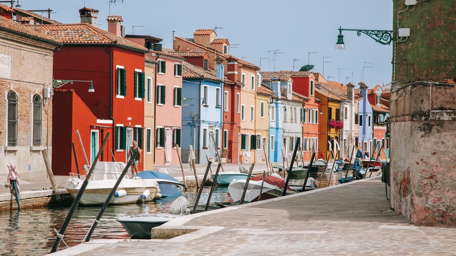 Burano