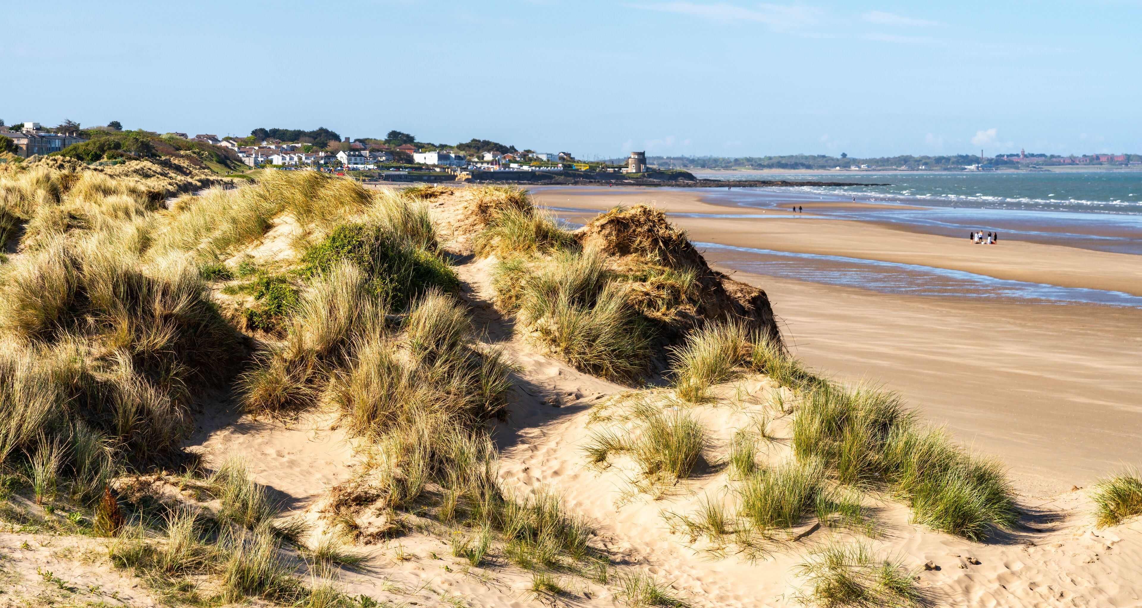 Portmarnock