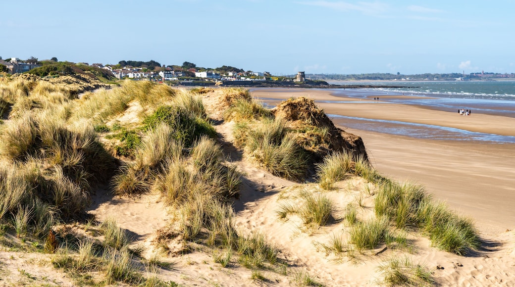 Portmarnock