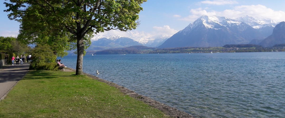 Lac