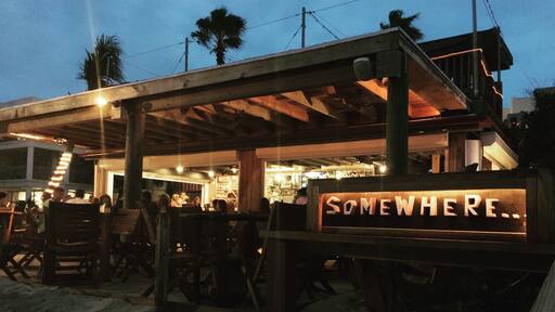 A one day visit suburb (Bayana) , this place has got immense sense of hospitality. People will take care of you and your hunger no matter if you even count it a concern.
This place has its own beauty that wont make you regret your visit. If you are an acute traveler, great...as Bayana doesn't have much to offer..!!!
#suburb #travel