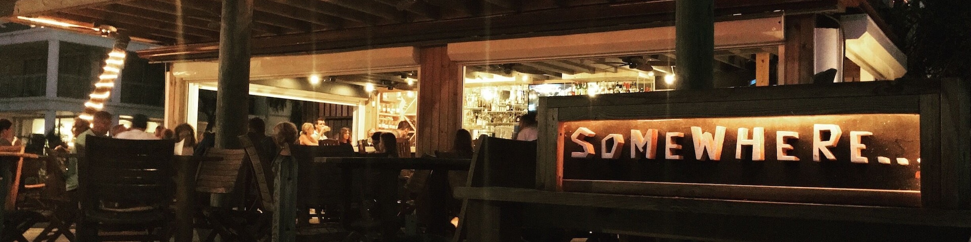 A one day visit suburb (Bayana) ,  this place has got immense sense of hospitality. People will take care of you and your hunger no matter if you even count it a concern. 
This place has its own beauty that wont make you regret your visit. If you are an acute traveler, great...as Bayana doesn't have much to offer..!!!
#suburb #travel