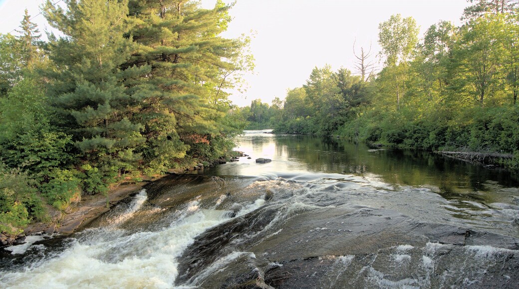 amable du fond river (0690)