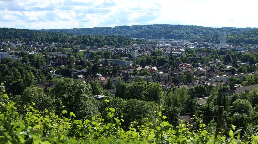 Winterthur