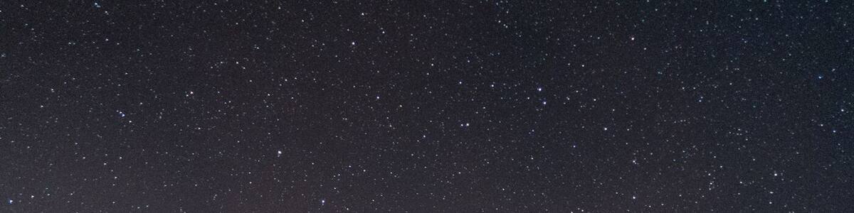 Mt. Rainier from the Mount Tahoma High Hut. Photo was taken around midnight in a cozy 10 degrees with perfectly clear skies.
The Mount Tahoma High Hut is a solar powered cabin perched up at 4,760ft and is only accessible by hiking in.
This was the perfect way to spend our New Years Eve weekend! #WinterWonders
#Rainier #Washington #PNW #winter #stars #starlight #nightime #backcountry #skiing #snowboarding #mountains #landscapes #mountainporn #travel #adventuretravel #snow