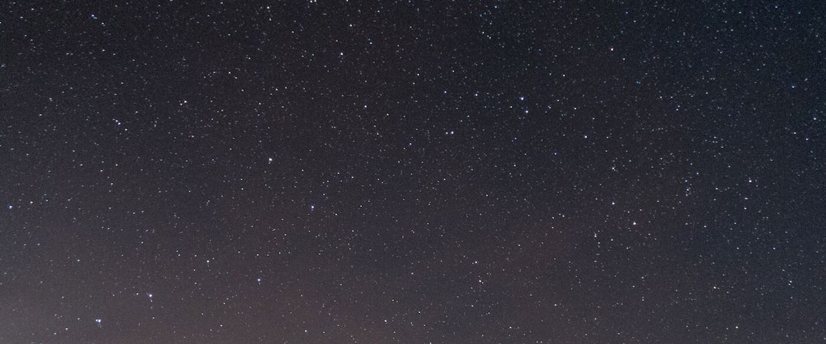 Mt. Rainier from the Mount Tahoma High Hut. Photo was taken around midnight in a cozy 10 degrees with perfectly clear skies.
The Mount Tahoma High Hut is a solar powered cabin perched up at 4,760ft and is only accessible by hiking in.
This was the perfect way to spend our New Years Eve weekend! #WinterWonders
#Rainier #Washington #PNW #winter #stars #starlight #nightime #backcountry #skiing #snowboarding #mountains #landscapes #mountainporn #travel #adventuretravel #snow