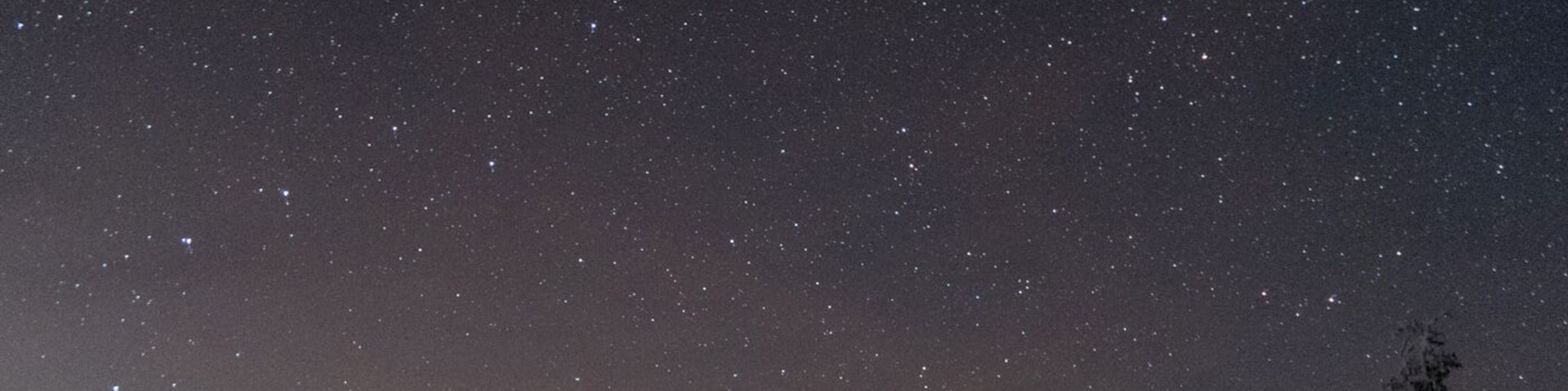 Mt. Rainier from the Mount Tahoma High Hut. Photo was taken around midnight in a cozy 10 degrees with perfectly clear skies.
The Mount Tahoma High Hut is a solar powered cabin perched up at 4,760ft and is only accessible by hiking in.
This was the perfect way to spend our New Years Eve weekend! #WinterWonders
#Rainier #Washington #PNW #winter #stars #starlight #nightime #backcountry #skiing #snowboarding #mountains #landscapes #mountainporn #travel #adventuretravel #snow
