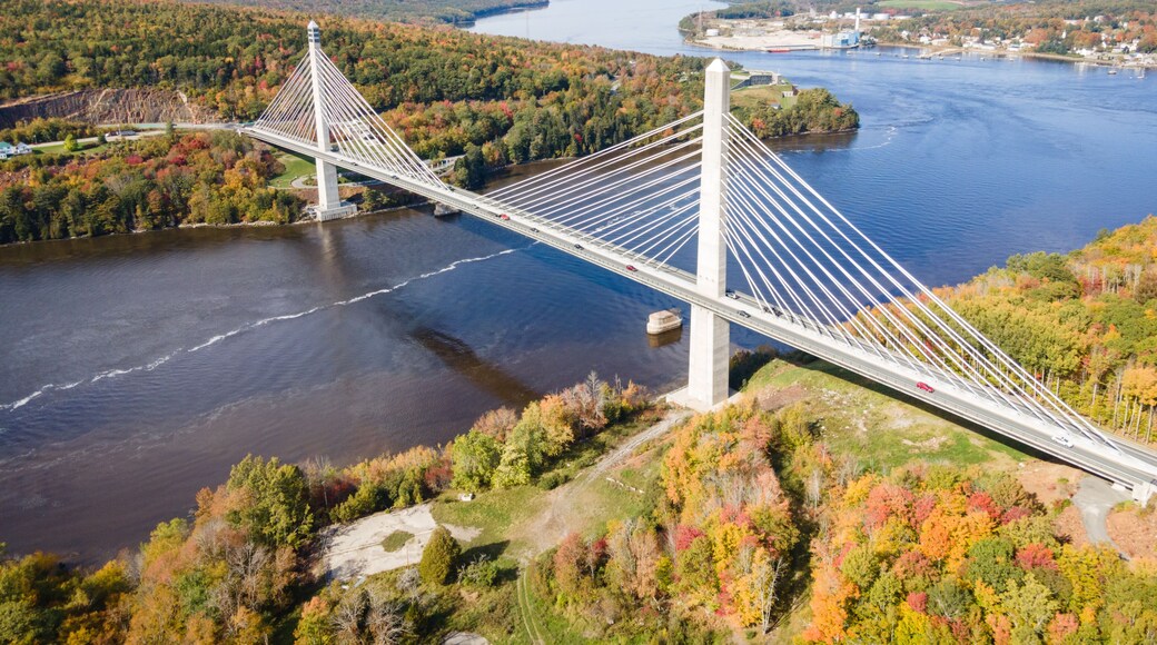 ๋ฒจํ์คํธ