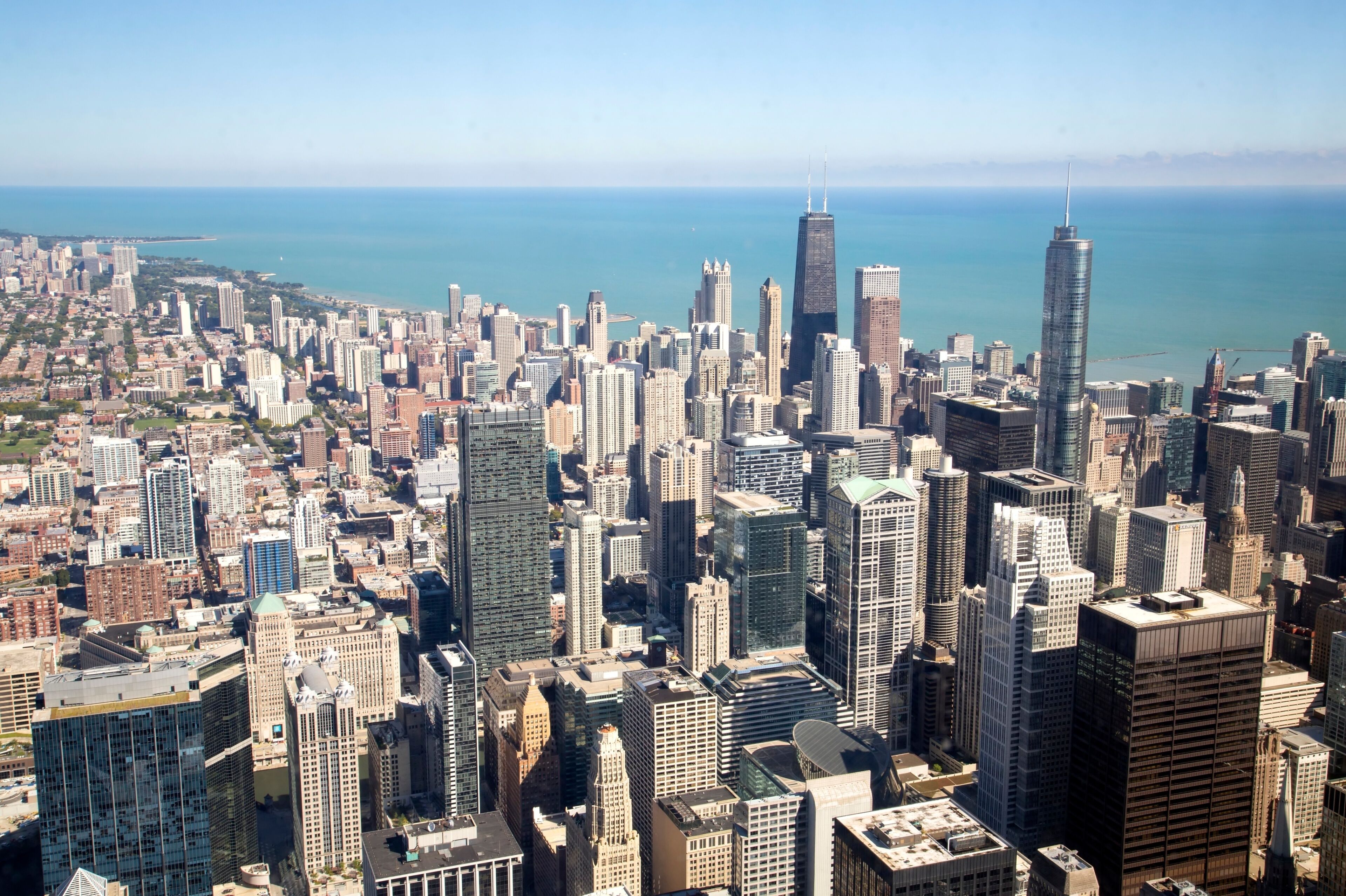Chicago