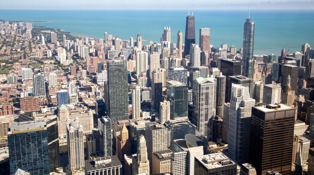 Chicago