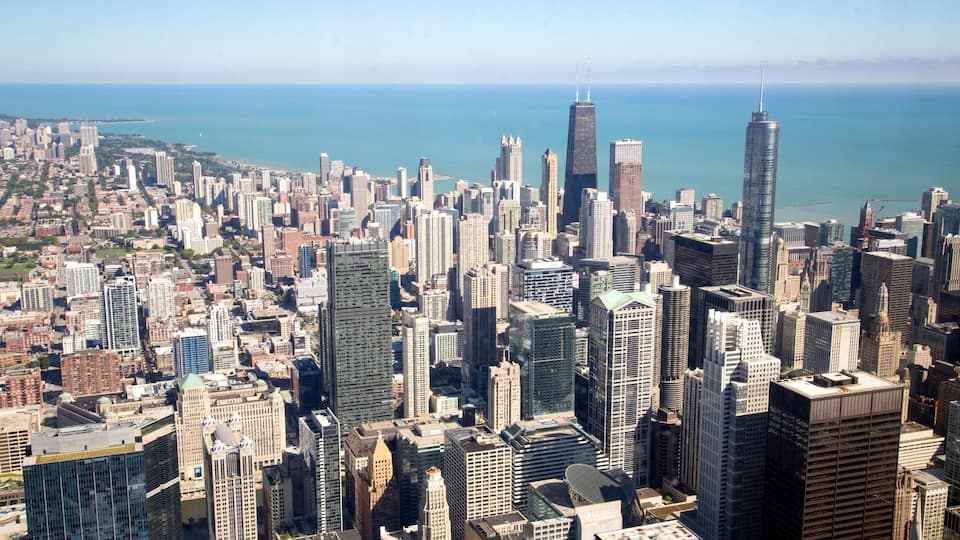 Chicago