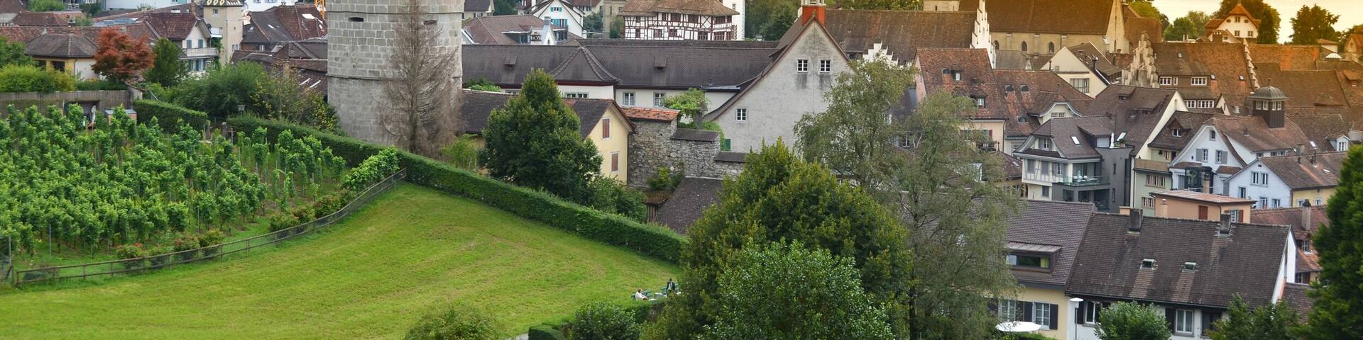 Zug, Switzerland, Shutterstock ID 567865732, Purchase Order: -