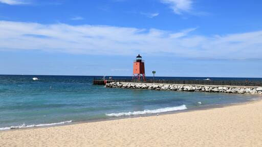 ชาร์เลอวัว