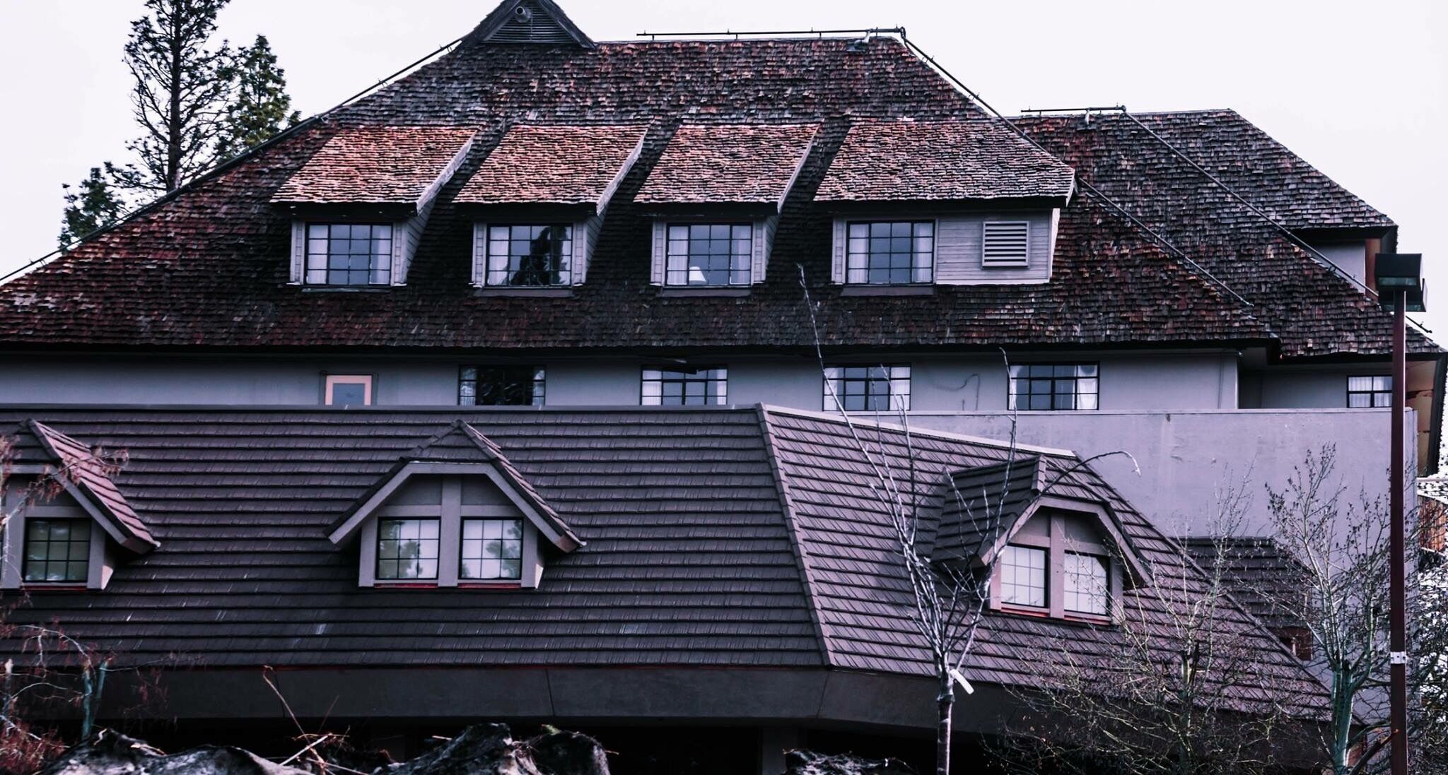 Nevada City is the county seat of Nevada County, California, United States, located 60 miles northeast of Sacramento and 28 miles north of Auburn. 