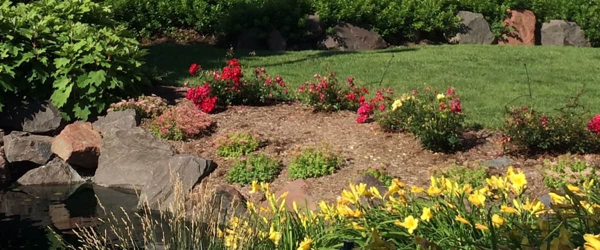 This adorable village (known as Little Bavaria) is the perfect European getaway....when you're stuck stateside!!
#StunningStructures