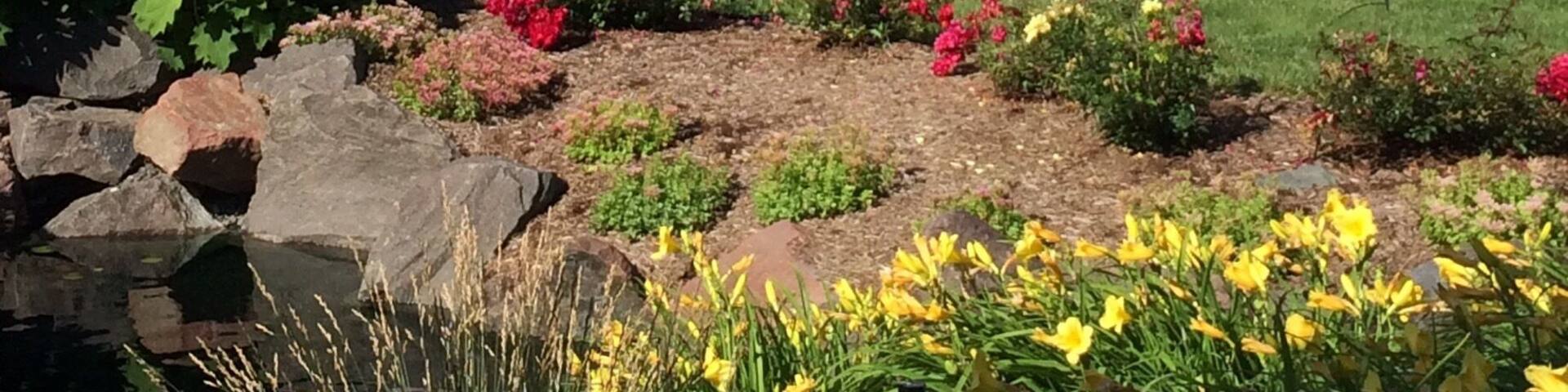 This adorable village (known as Little Bavaria) is the perfect European getaway....when you're stuck stateside!!
#StunningStructures