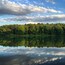 Codorus delstatspark
