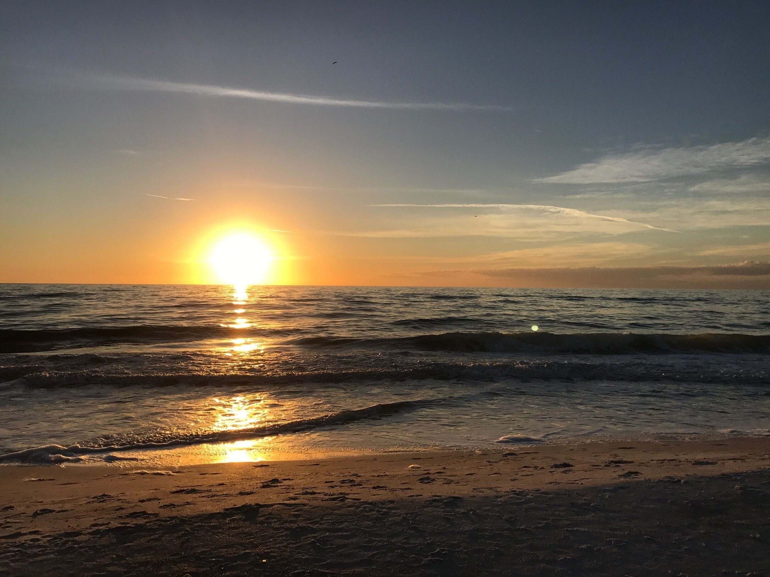 #florida #cedarcove #holmesbeach 