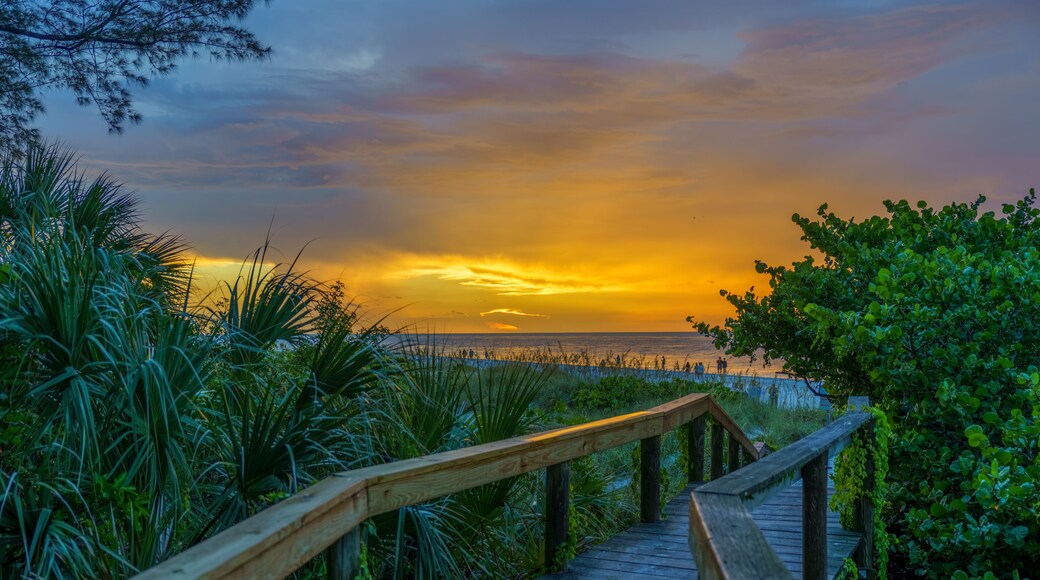 Holmes Beach