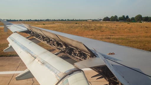 ์ค๋ฅผ๋ฆฌ