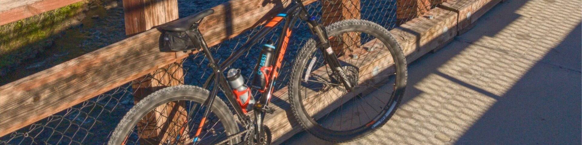 Lehigh Gorge trail, 36 miles of 1% downhill grade bike ride that anybody can do.
#biking #poconos #parks #pennsylvania #statepark #lehigh #roadtrip #outdoors
#greatoutdoors
#adventure