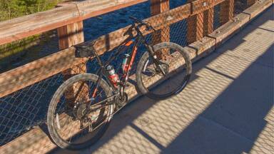 Lehigh Gorge trail, 36 miles of 1% downhill grade bike ride that anybody can do.
#biking #poconos #parks #pennsylvania #statepark #lehigh #roadtrip #outdoors
#greatoutdoors
#adventure