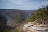 Lehigh Gorge State Park