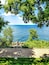 Lakewood Park