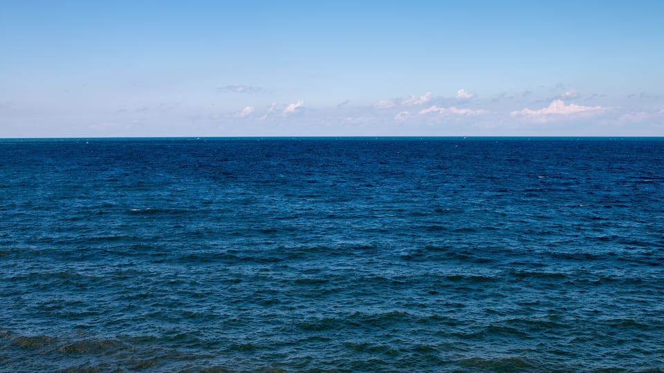 Lakewood Park