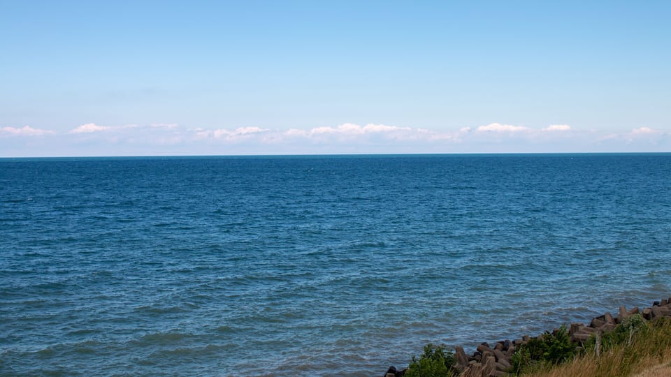 Lakewood Park