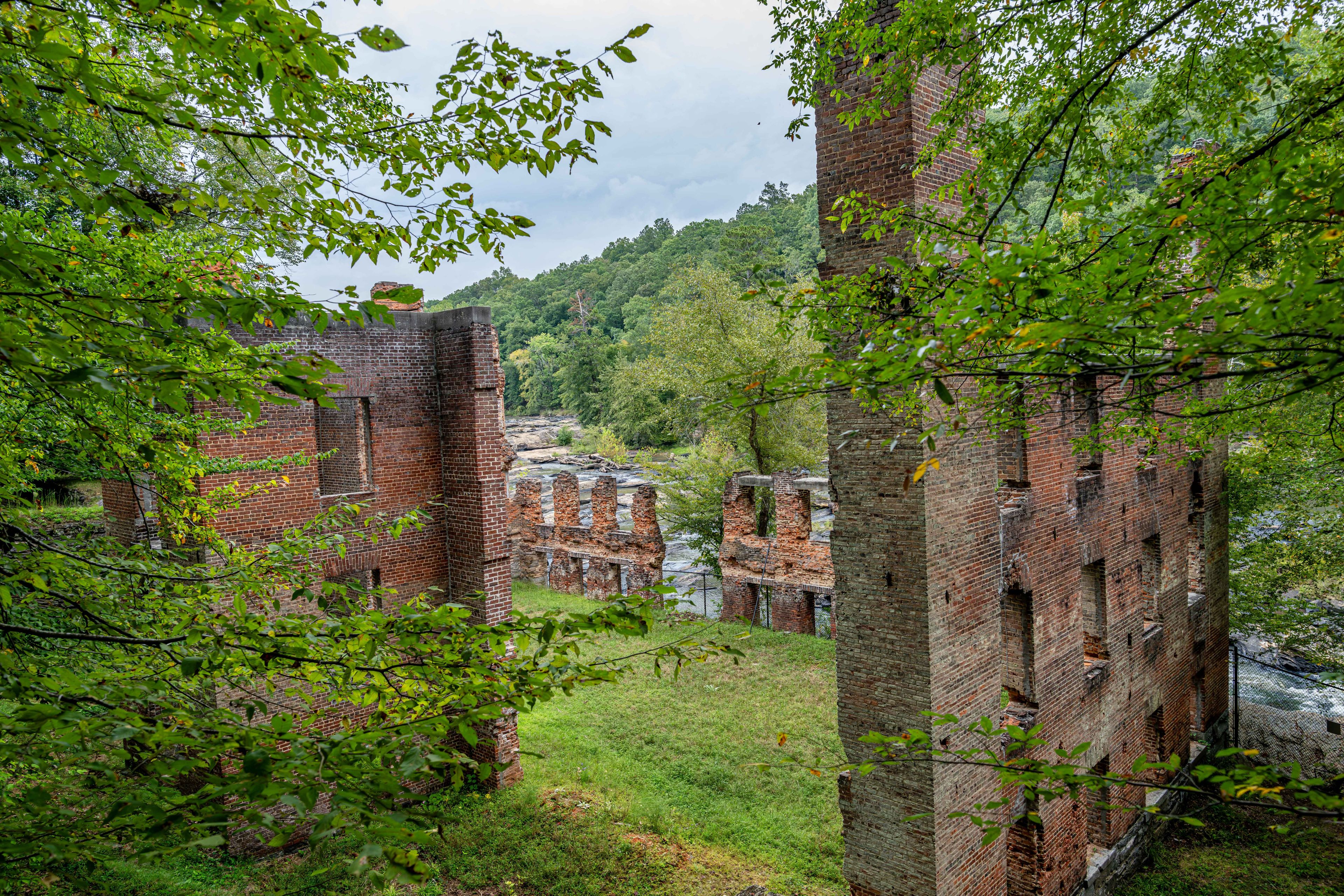 Lithia Springs