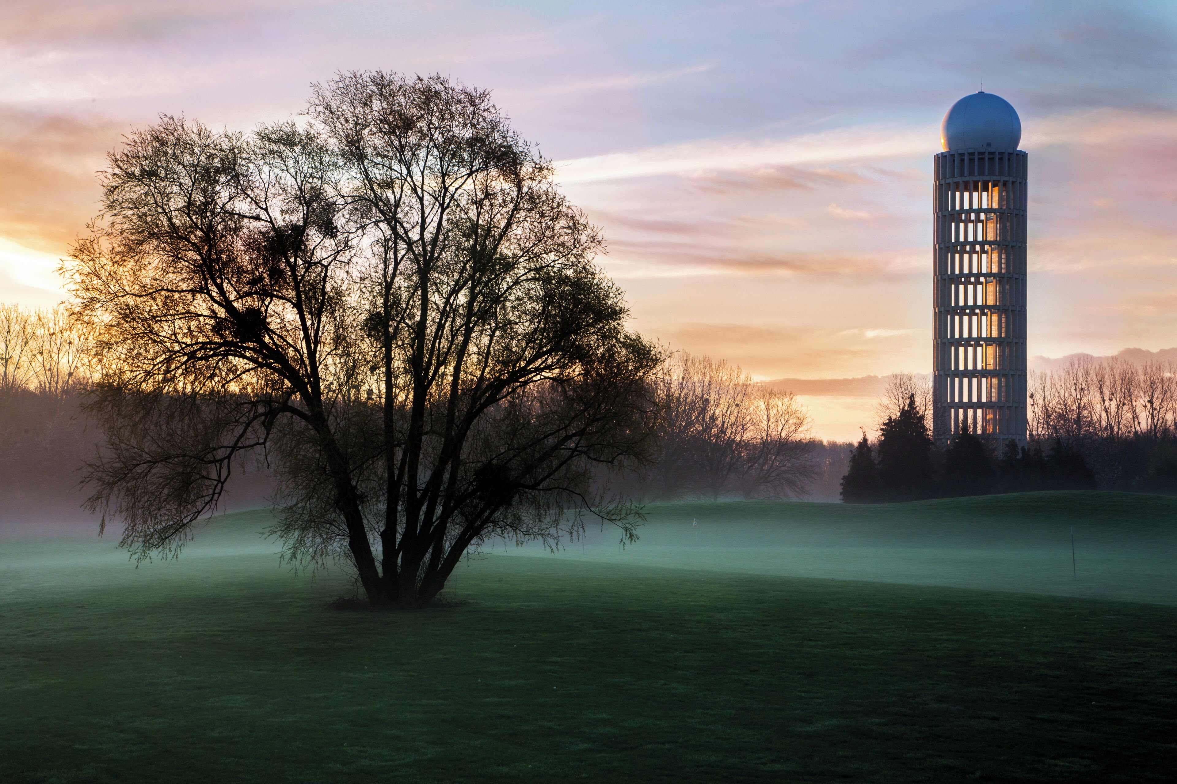Crédit photographique : © École polytechnique - J.Barande