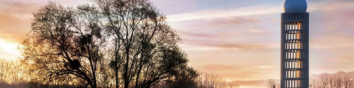 Crédit photographique : © École polytechnique - J.Barande