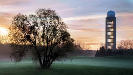 Crédit photographique : © École polytechnique - J.Barande