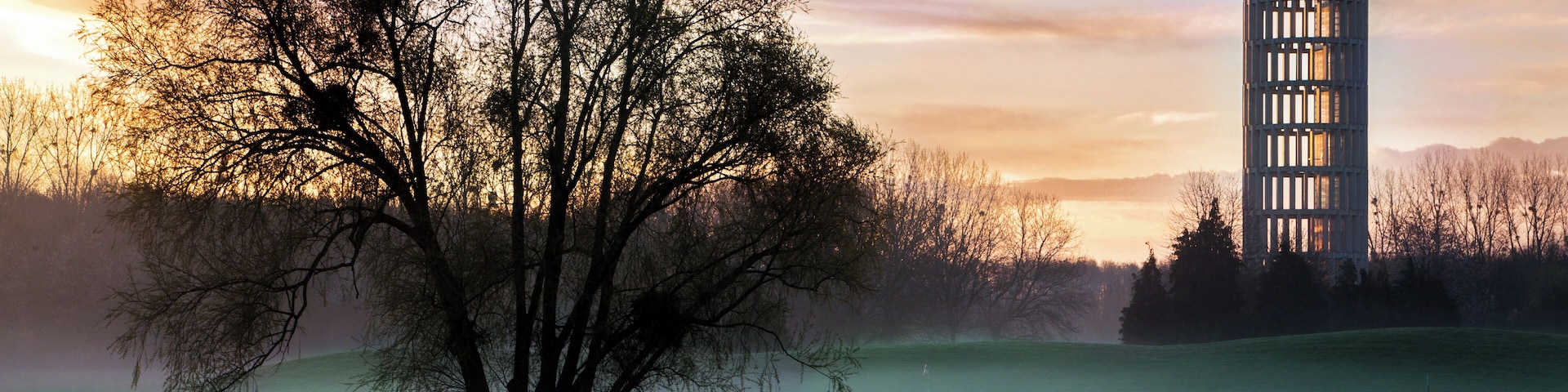 Crédit photographique : © École polytechnique - J.Barande