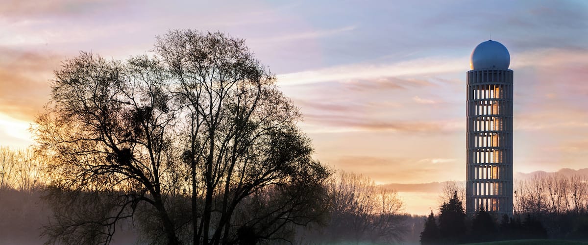 Crédit photographique : © École polytechnique - J.Barande