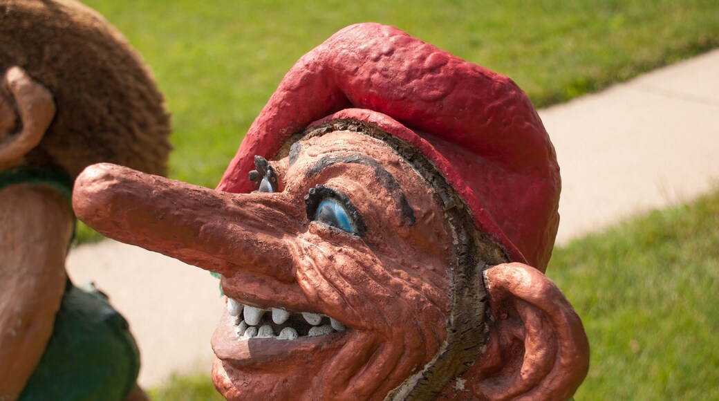 ماونت هوريب