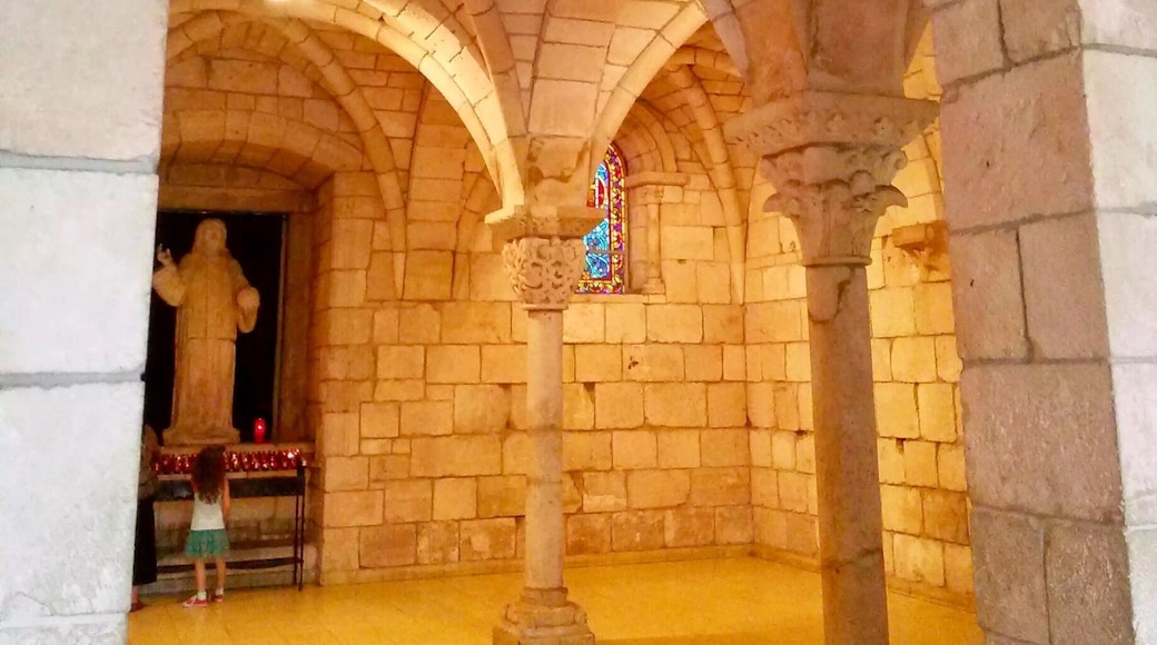 Hidden in Aventura, Florida