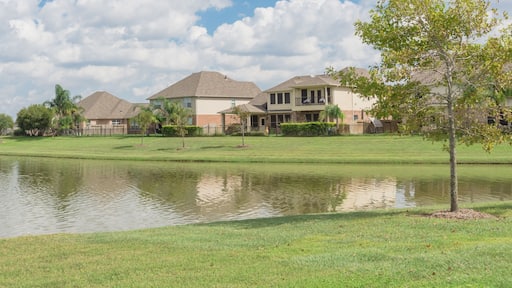 Pearland
