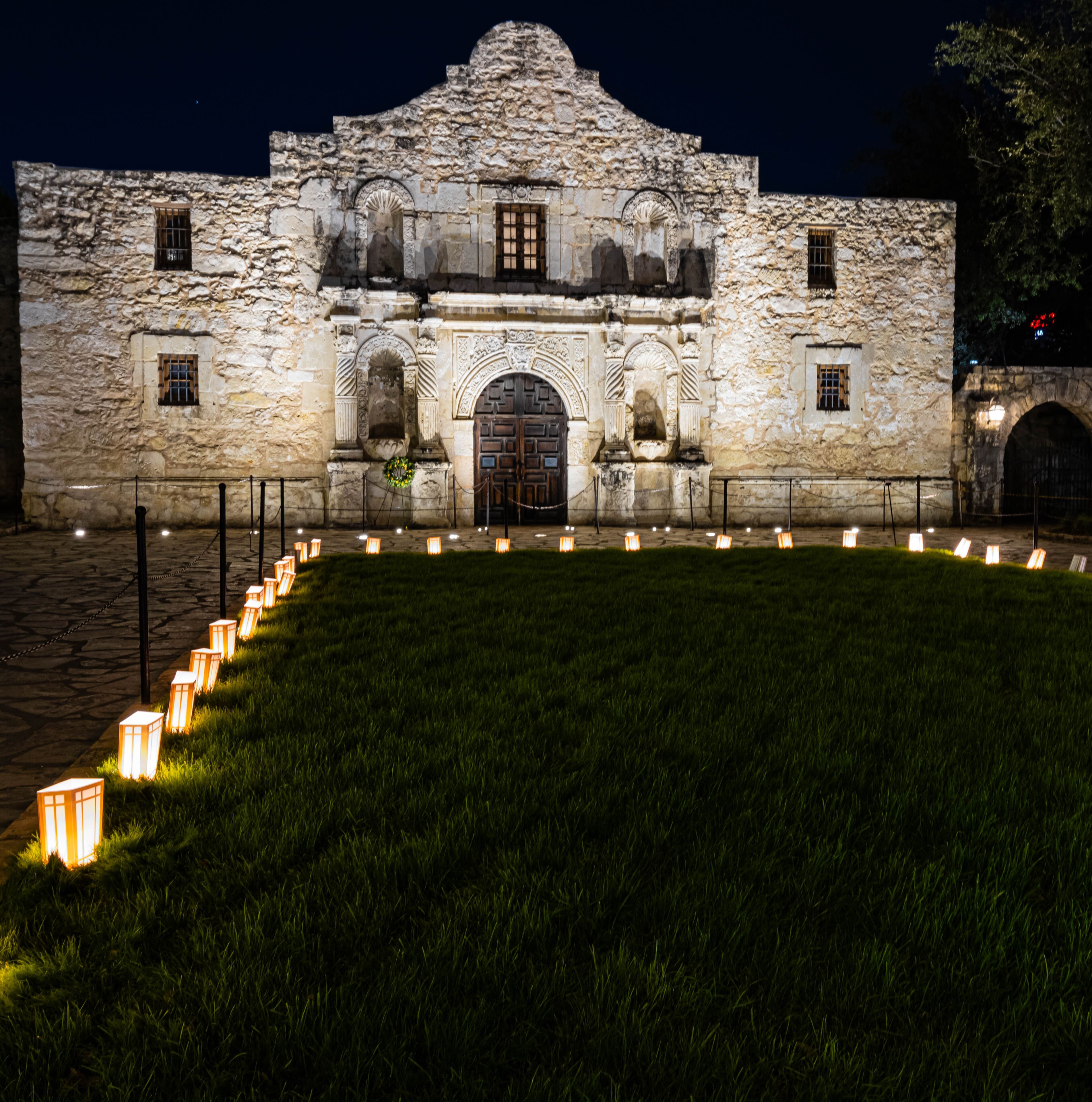 Schertz