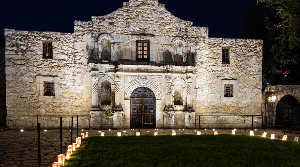 Schertz