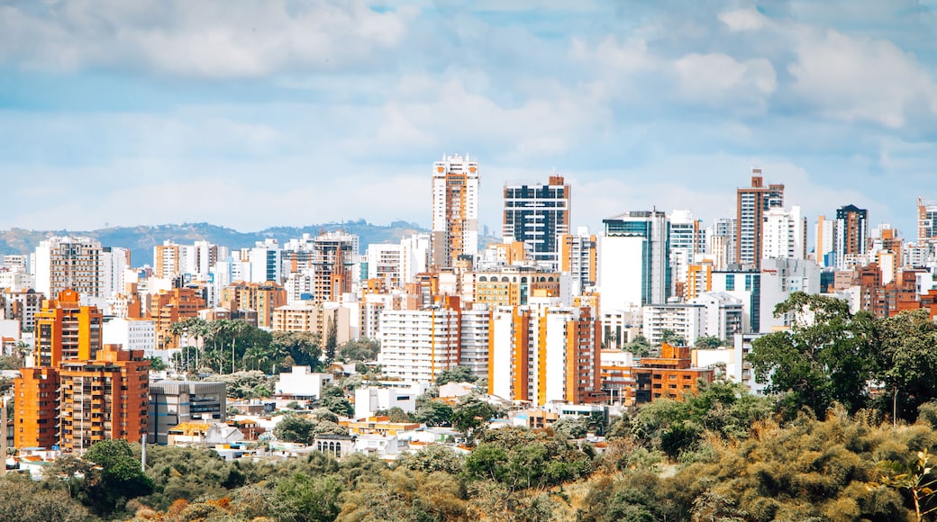 Bucaramanga