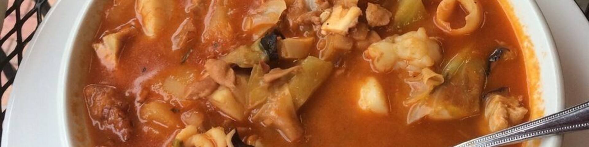 New place in downtown Tinley Park IL
It's fantastic